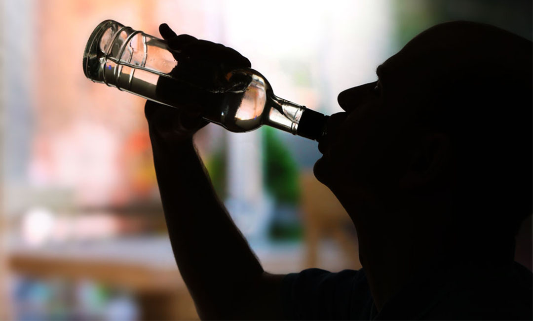 巴中丹泉酒广告语创作案例