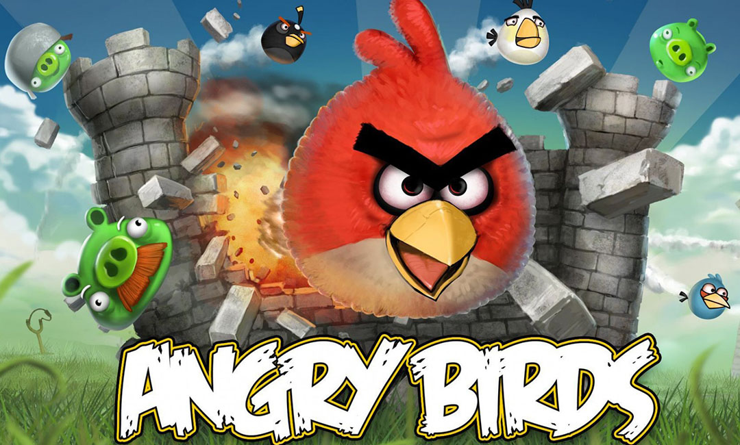 巴中和胖红pk颜值H5案例